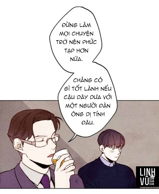 Chapter 13 ảnh 41