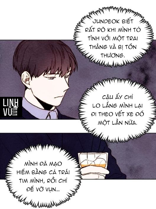 Chapter 13 ảnh 42