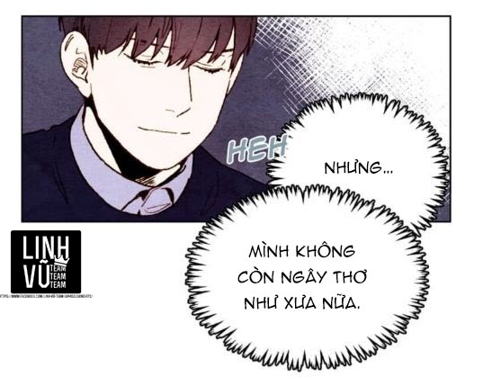 Chapter 13 ảnh 43