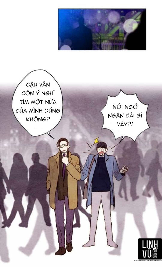 Chapter 13 ảnh 44