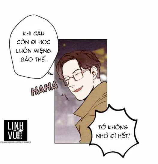 Chapter 13 ảnh 45