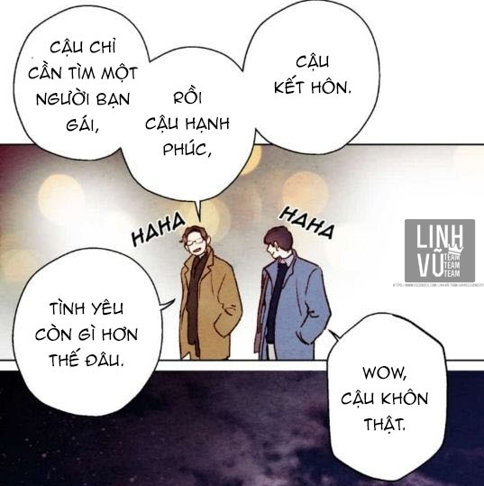 Chapter 13 ảnh 47