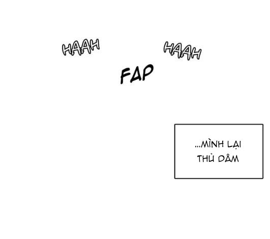 Chapter 13 ảnh 54