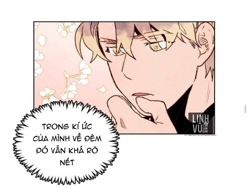 Chapter 13 ảnh 9