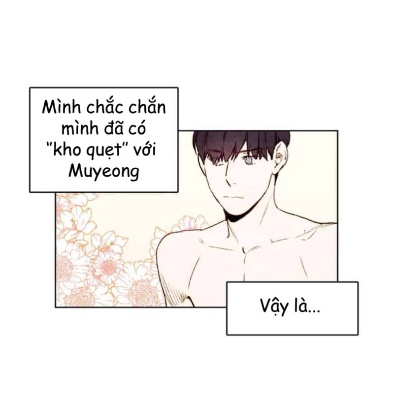 Chapter 14 ảnh 12