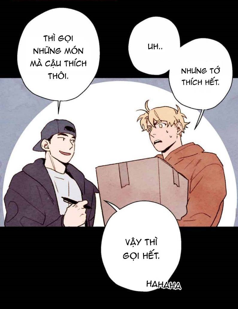 Chapter 14 ảnh 29