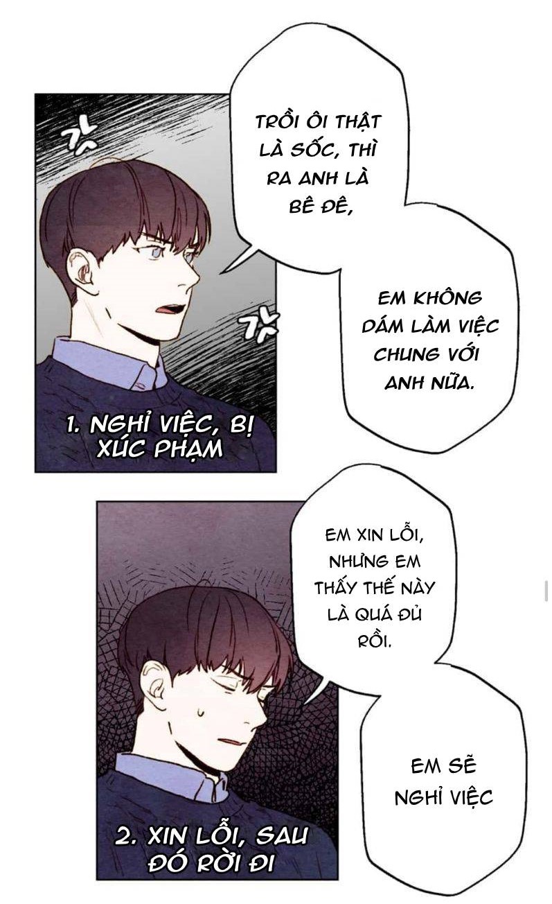 Chapter 14 ảnh 35