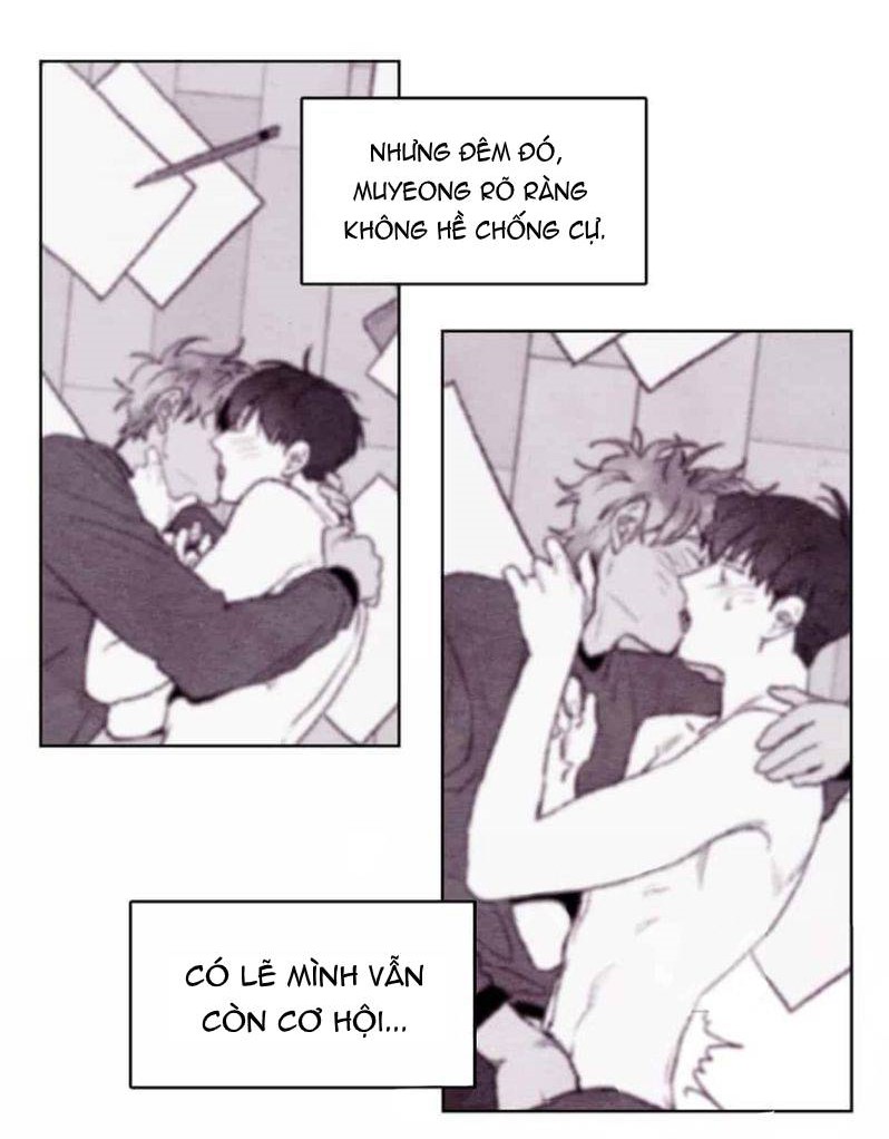 Chapter 14 ảnh 38