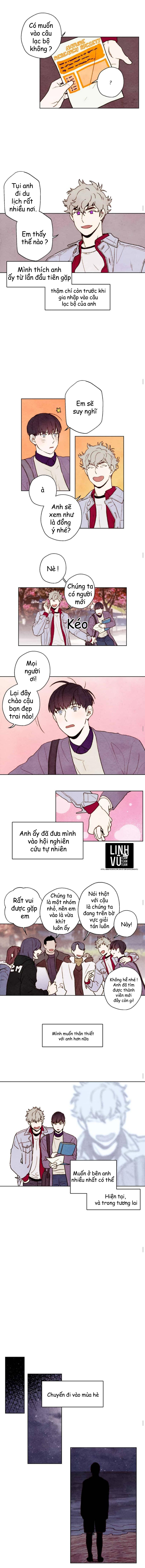 Chapter 15 ảnh 2