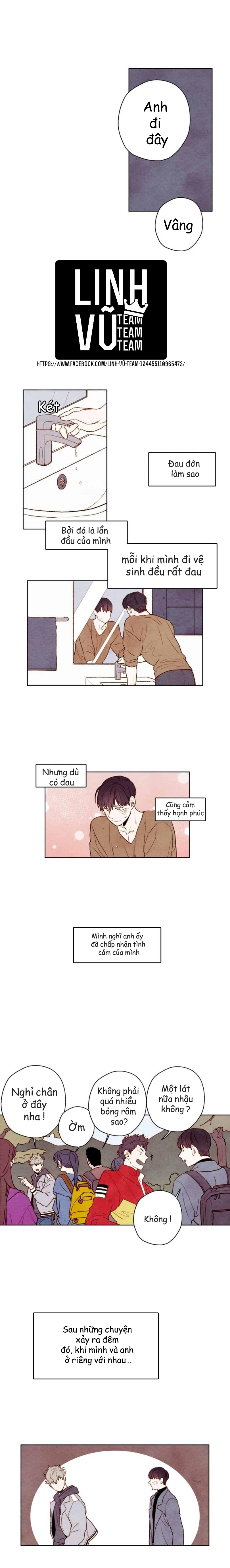 Chapter 16 ảnh 2