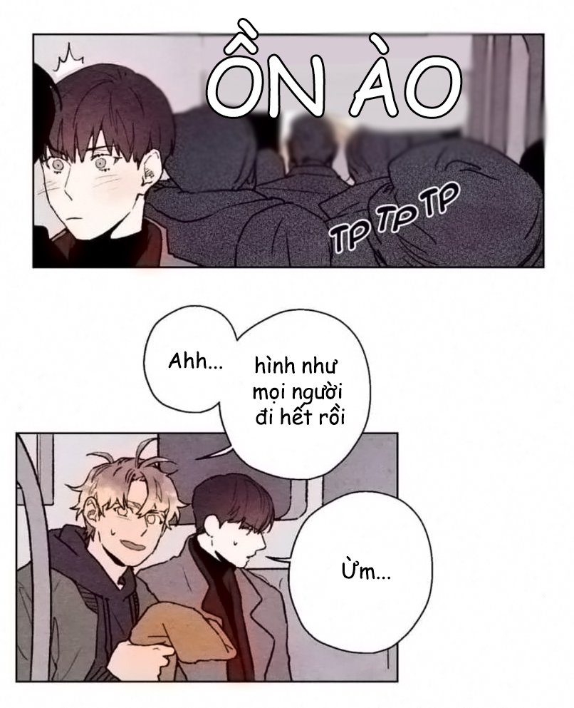 Chapter 18 ảnh 10