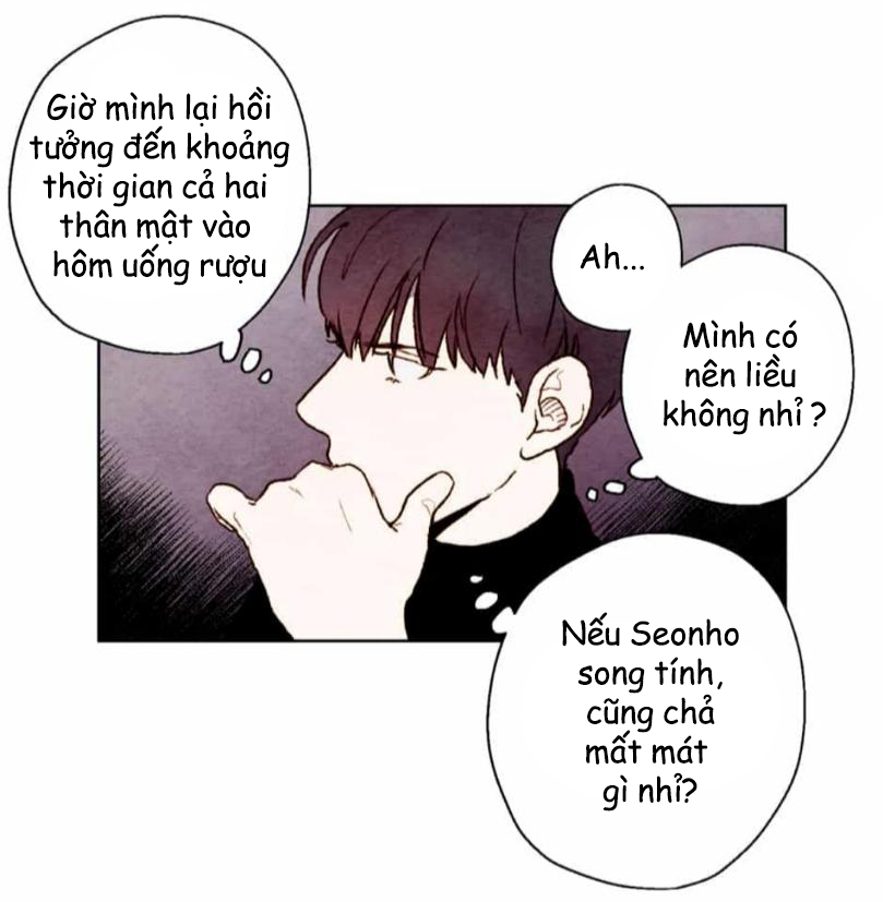 Chapter 18 ảnh 14