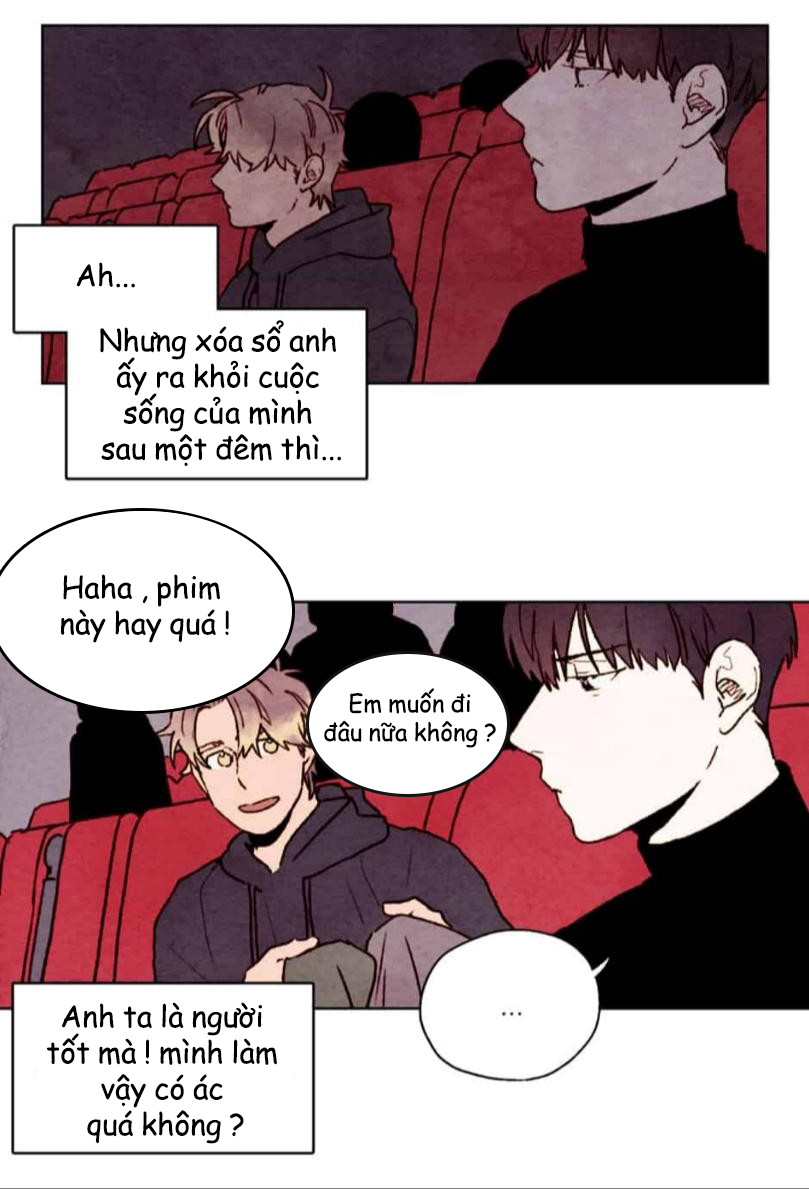 Chapter 18 ảnh 17