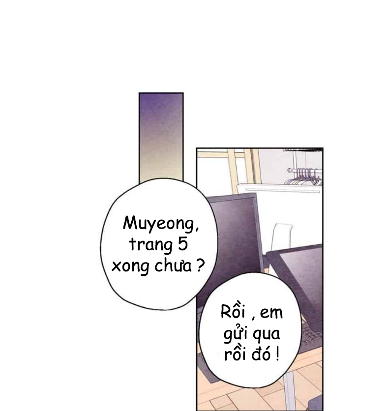 Chapter 18 ảnh 25