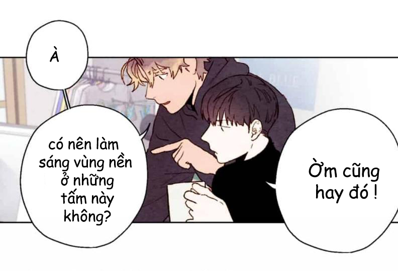 Chapter 18 ảnh 27