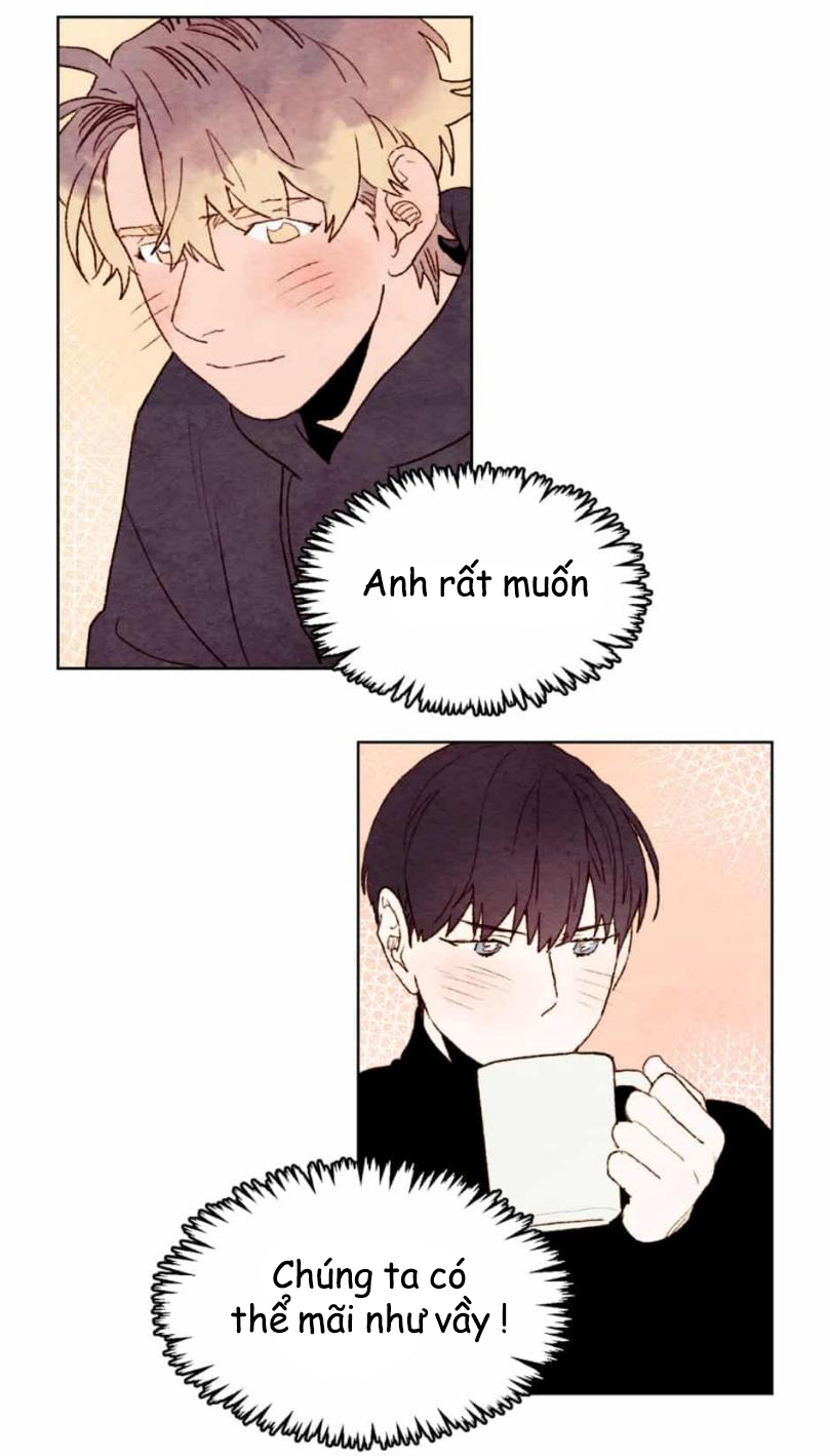 Chapter 18 ảnh 28