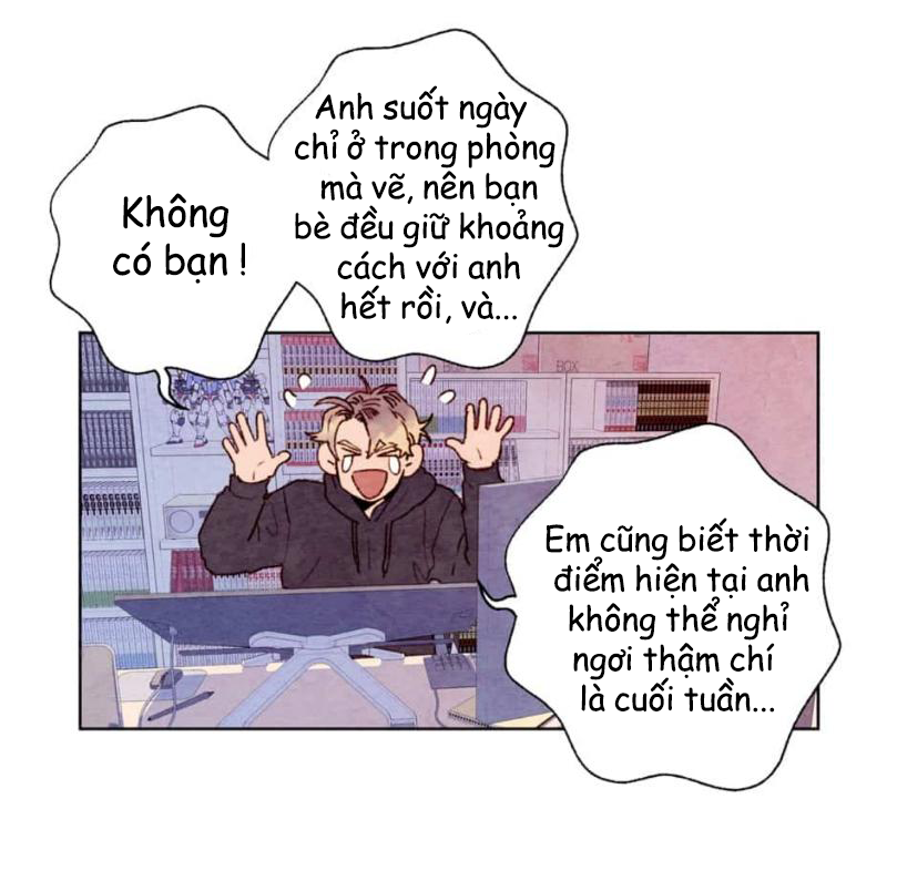 Chapter 18 ảnh 37