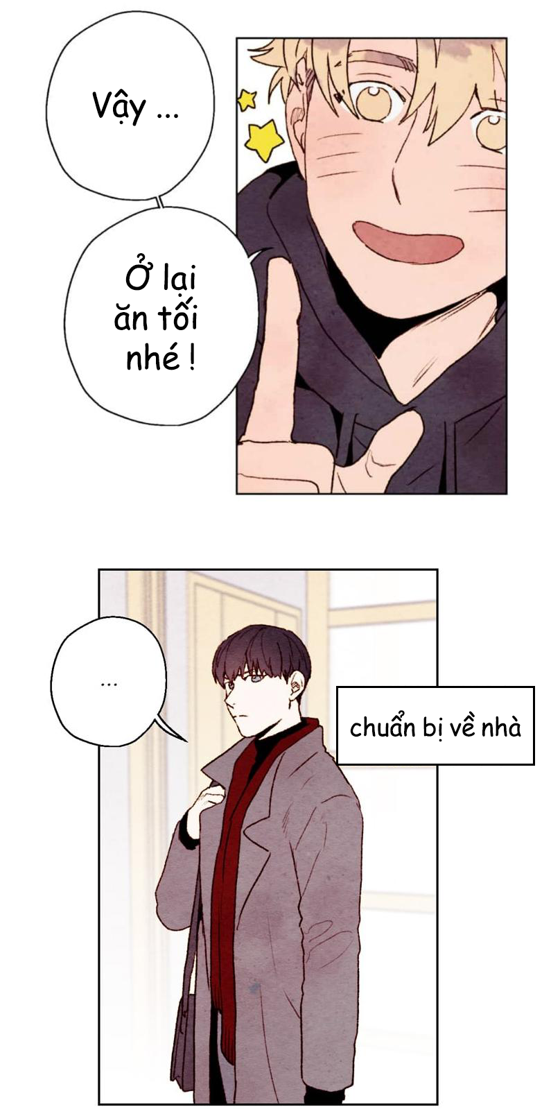 Chapter 18 ảnh 38