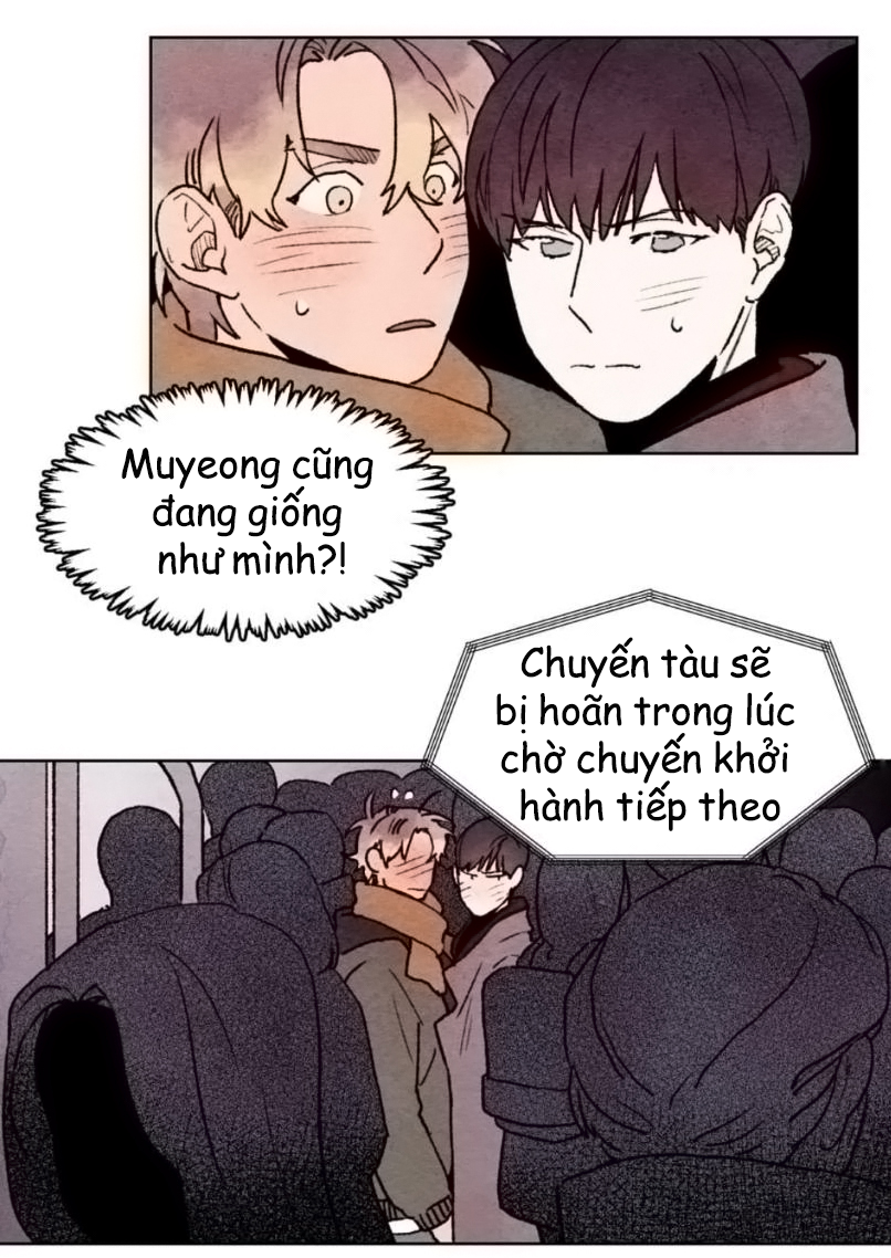 Chapter 18 ảnh 4