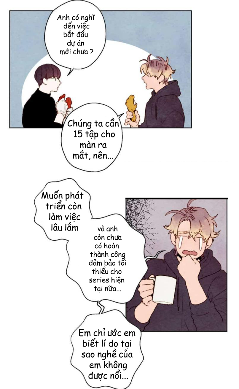 Chapter 18 ảnh 41