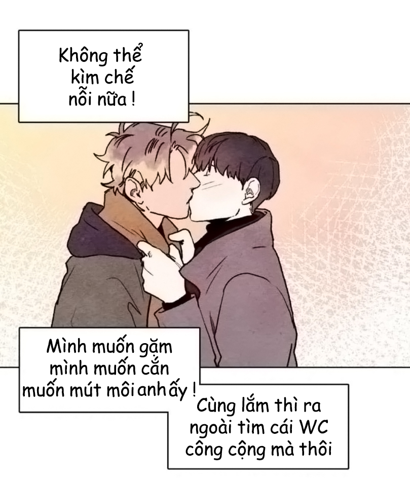 Chapter 18 ảnh 7