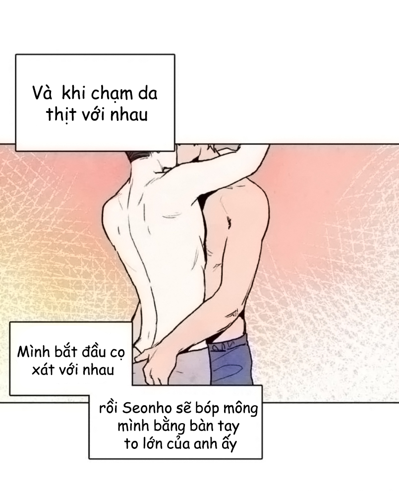 Chapter 18 ảnh 9