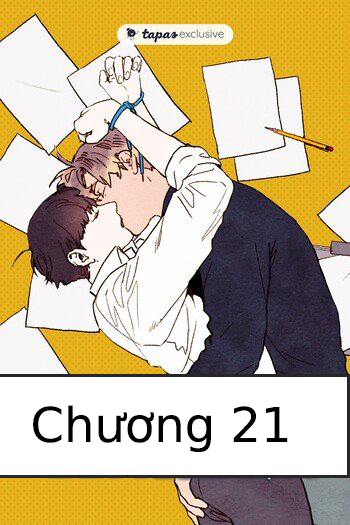 Chapter 21 ảnh 1