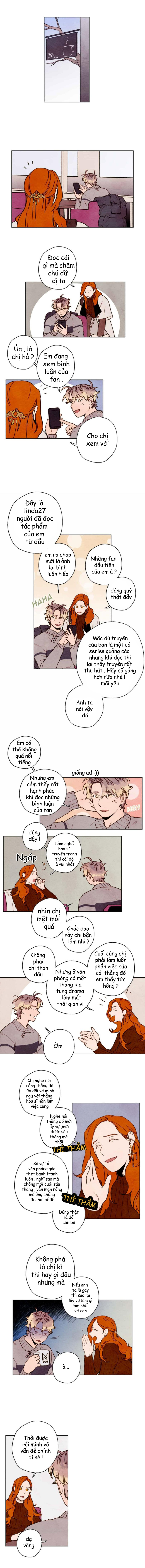 Chapter 21 ảnh 2