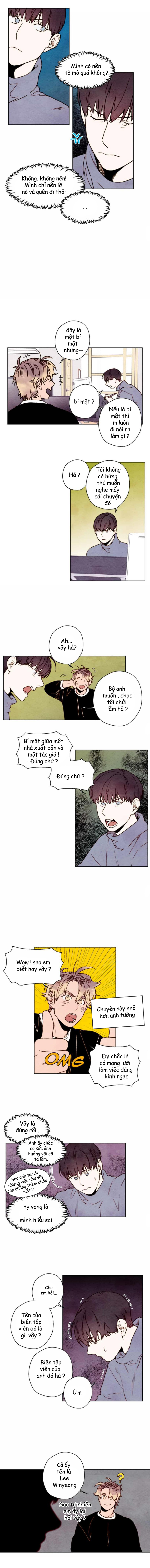 Chapter 22 ảnh 4