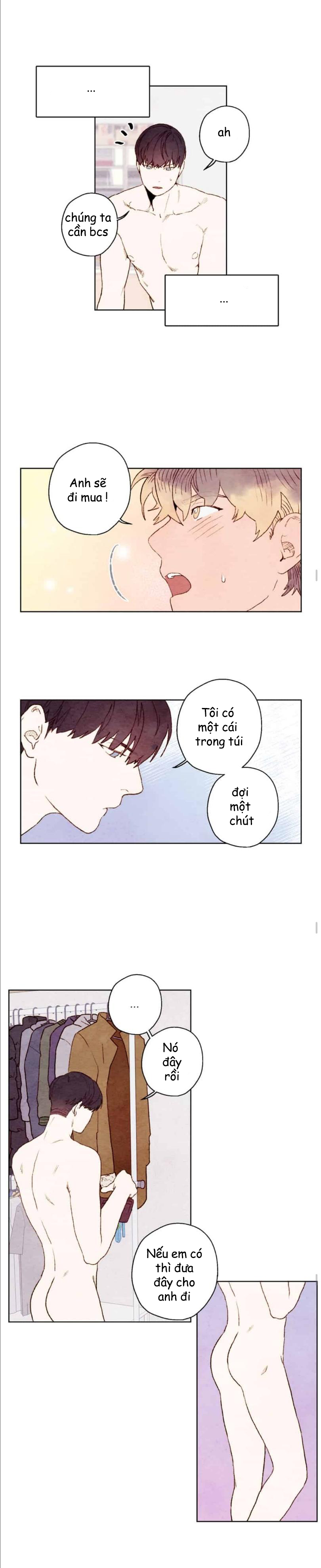 Chapter 23 ảnh 6