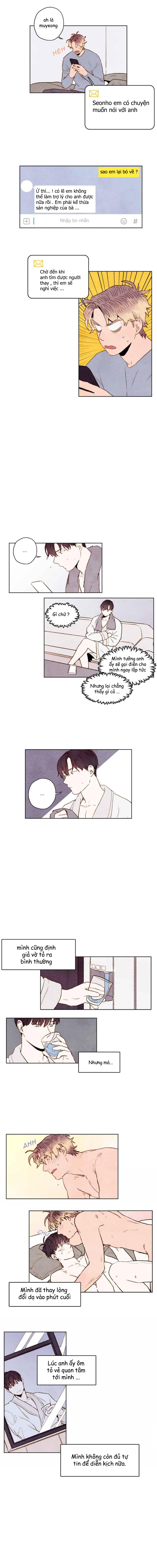 Chapter 24 ảnh 5