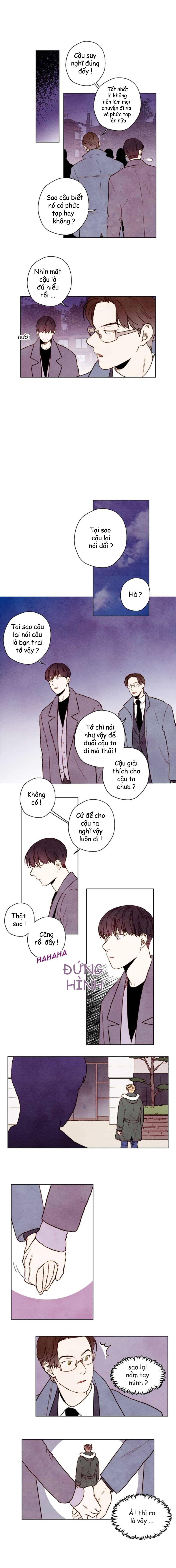 Chapter 24 ảnh 7