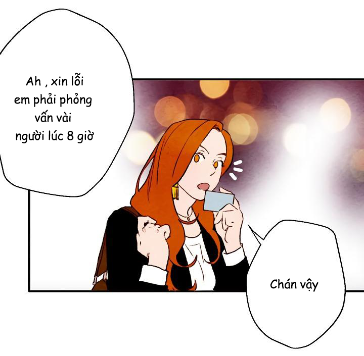 Chapter 1 ảnh 32