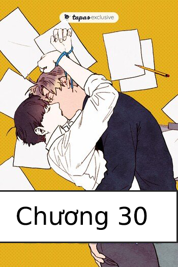 Chapter 30 ảnh 1