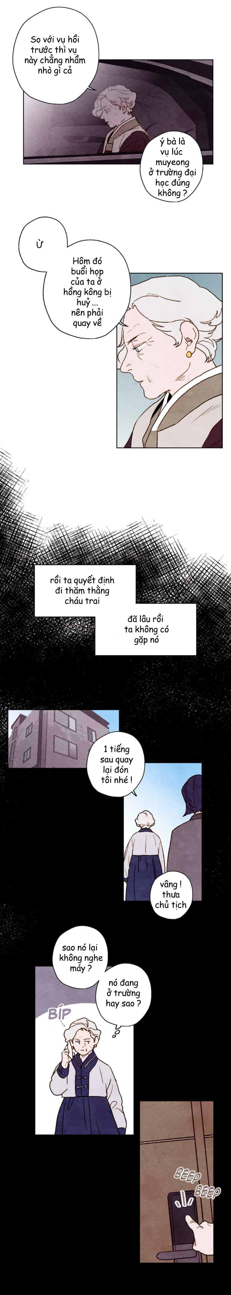 Chapter 30 ảnh 2