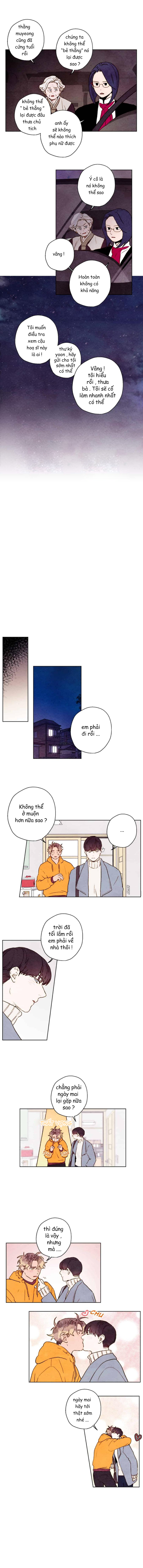 Chapter 30 ảnh 4