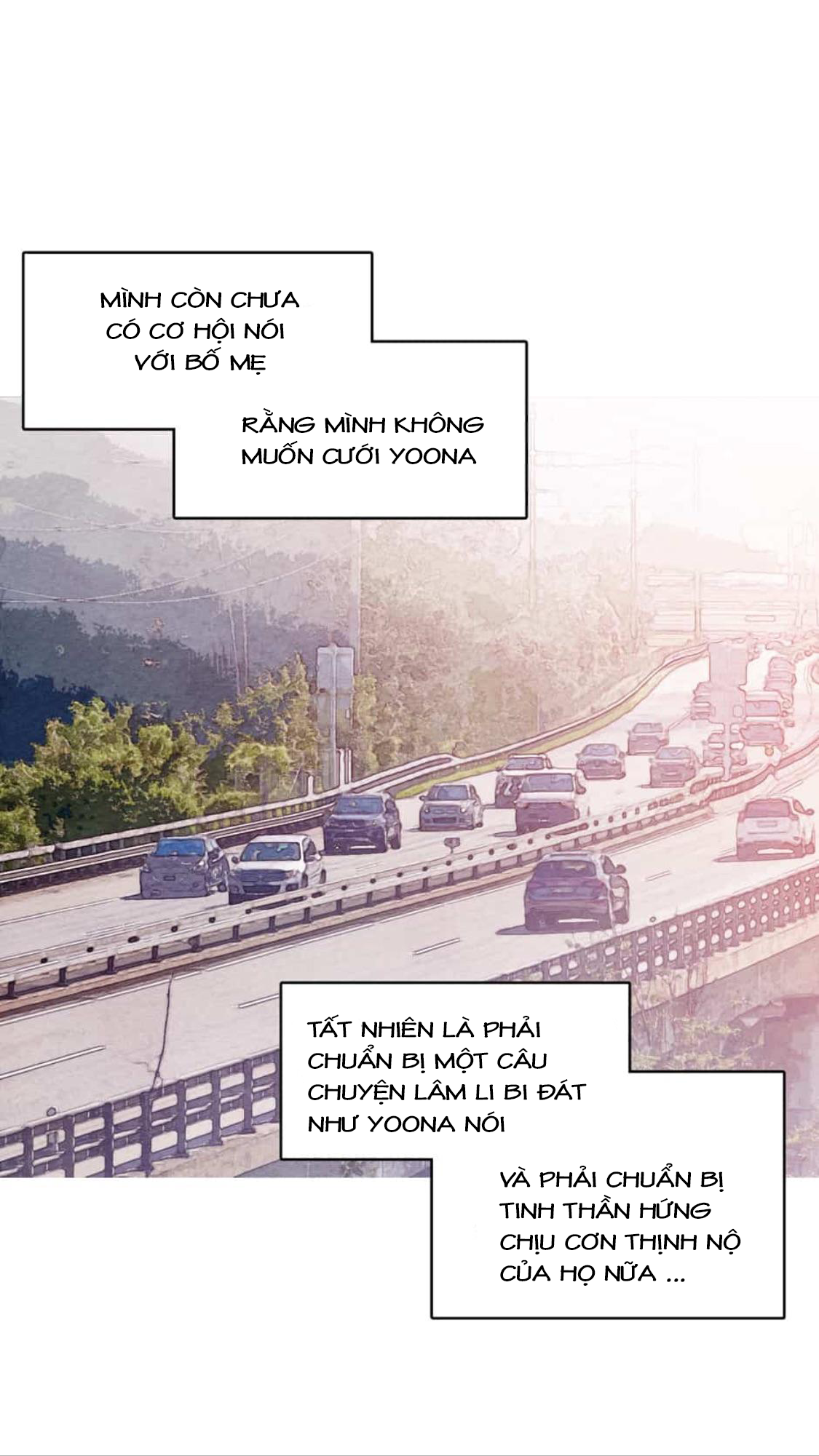 Chapter 33 ảnh 22