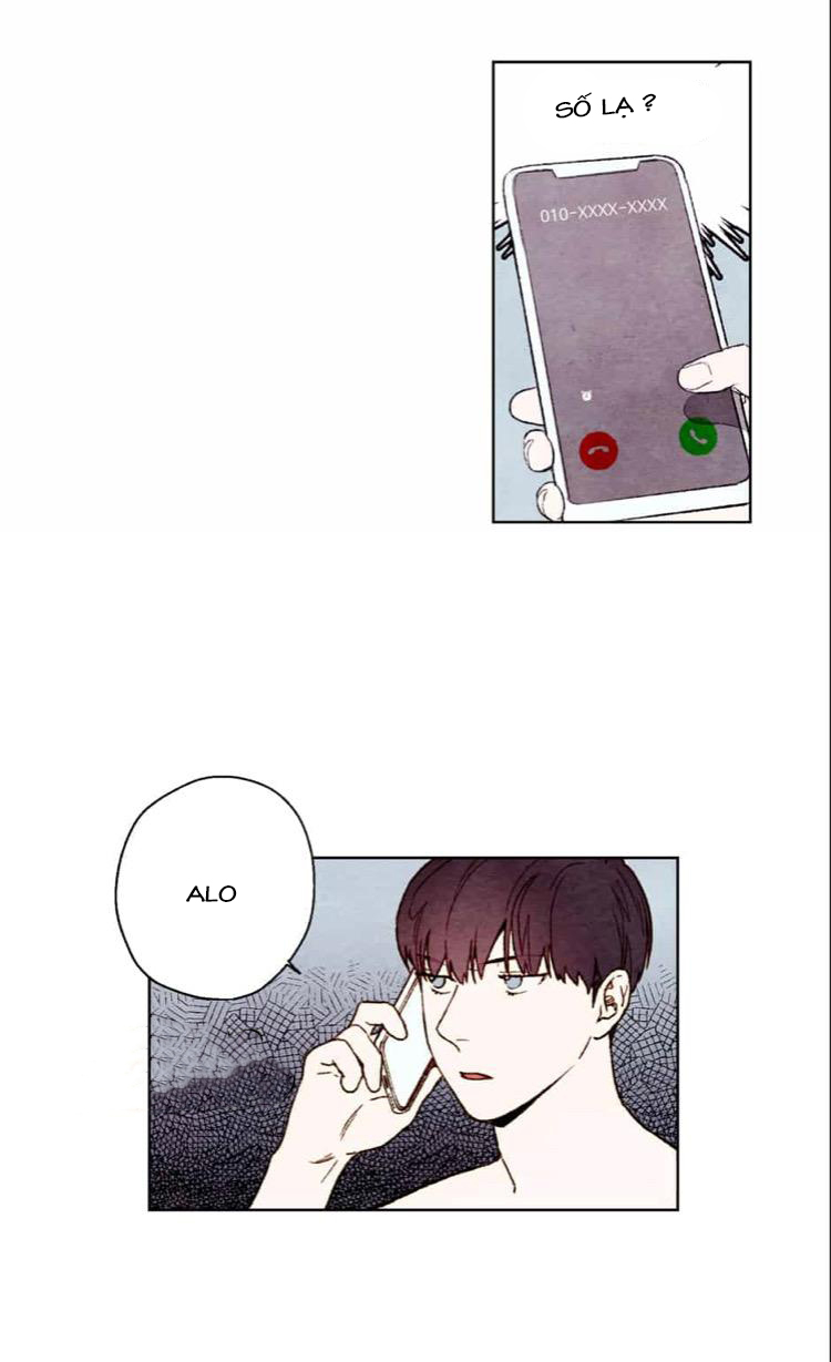 Chapter 34 ảnh 13