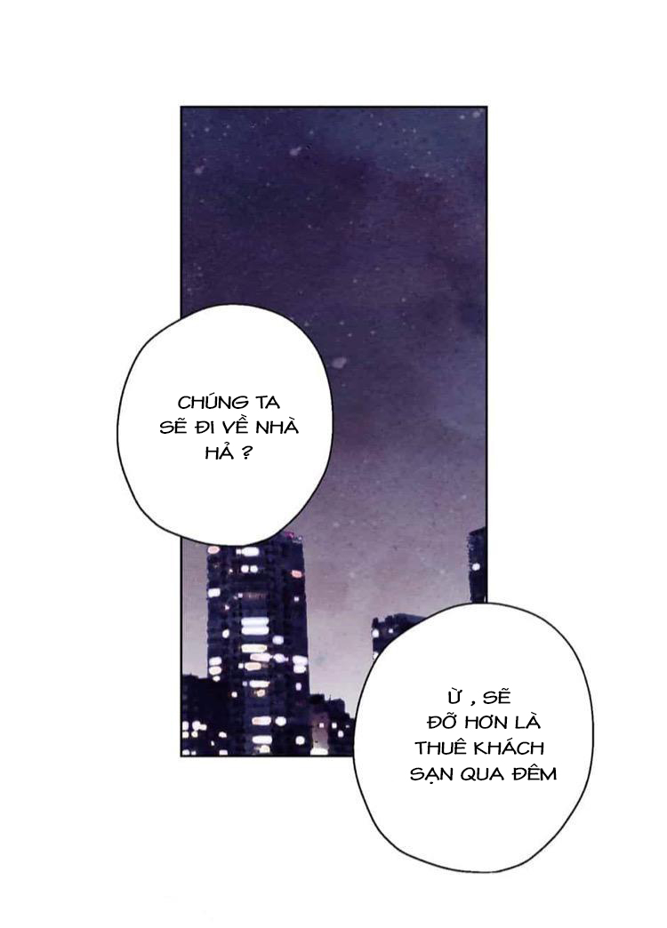 Chapter 34 ảnh 3