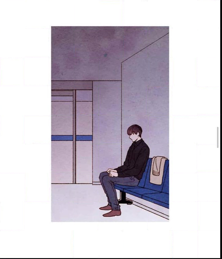 Chapter 34 ảnh 31