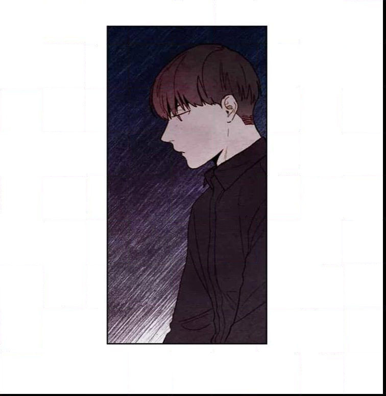 Chapter 34 ảnh 32