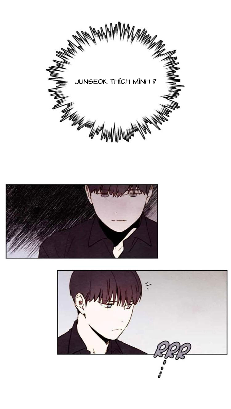 Chapter 34 ảnh 33