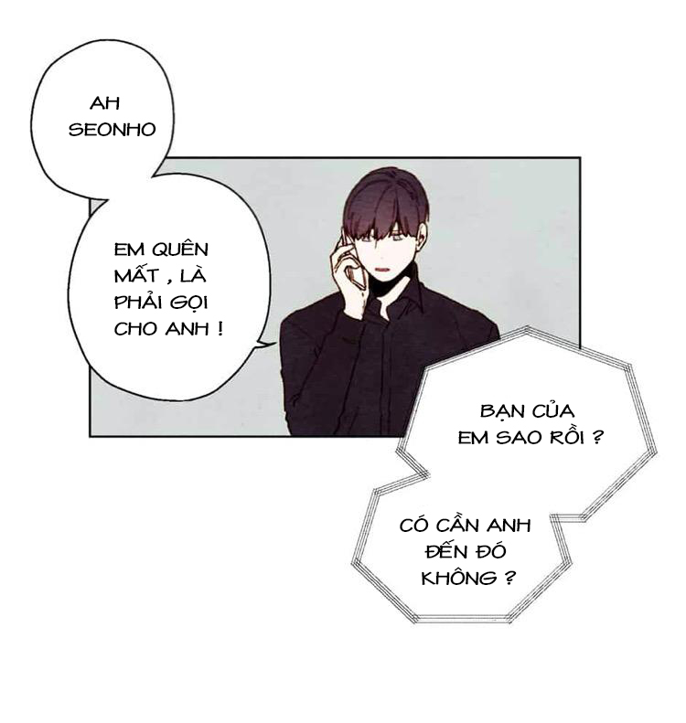 Chapter 34 ảnh 34