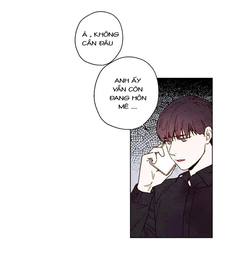 Chapter 34 ảnh 35