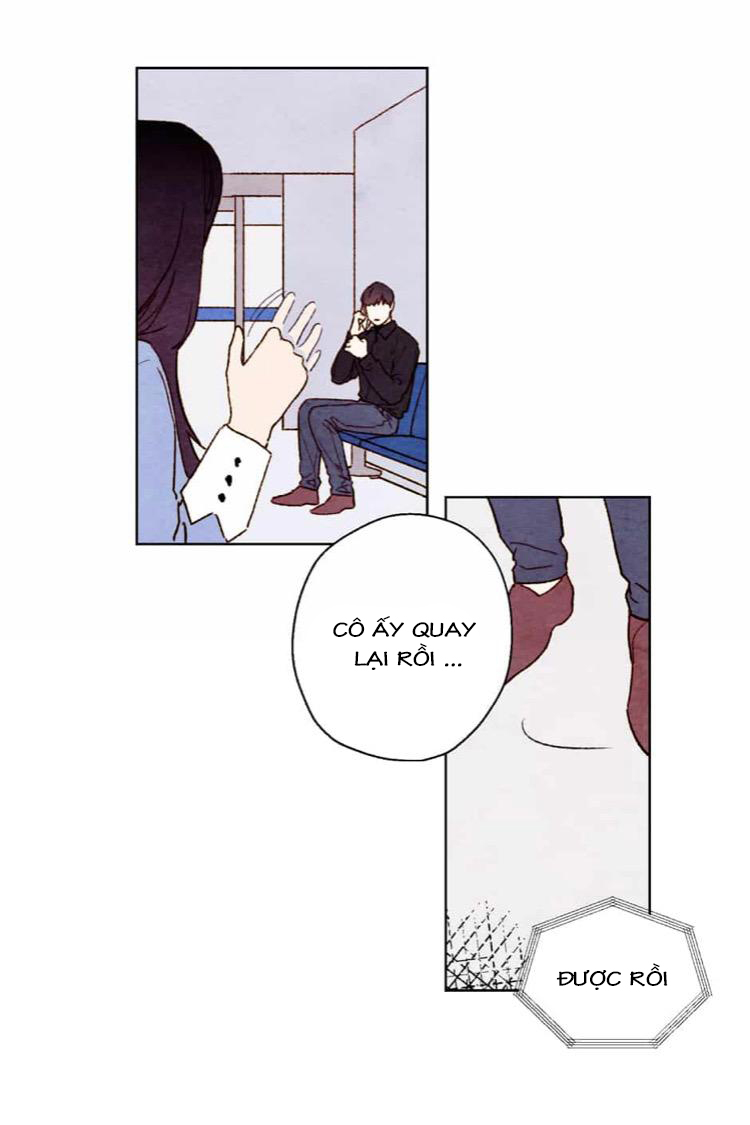 Chapter 34 ảnh 39