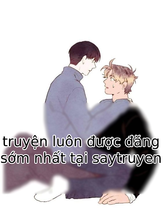 Chapter 34 ảnh 43