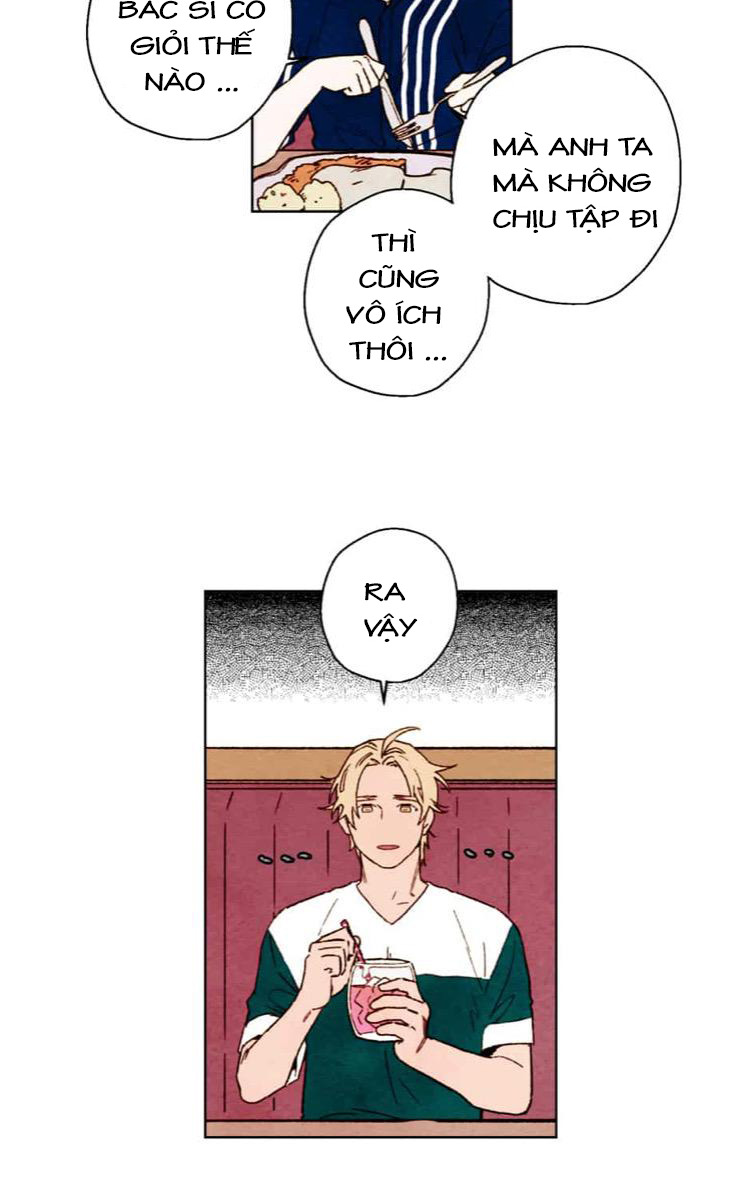 Chapter 35 ảnh 15