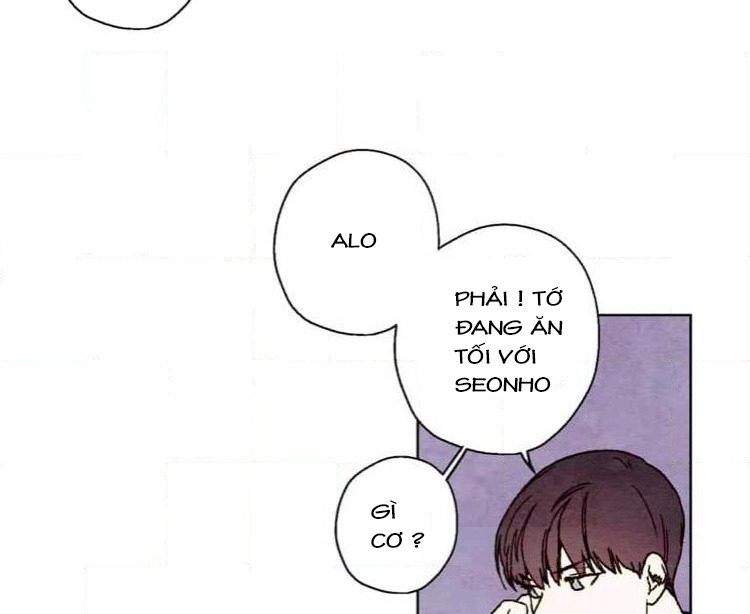 Chapter 35 ảnh 30