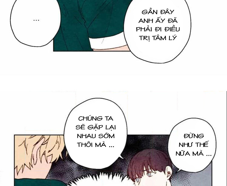 Chapter 35 ảnh 39