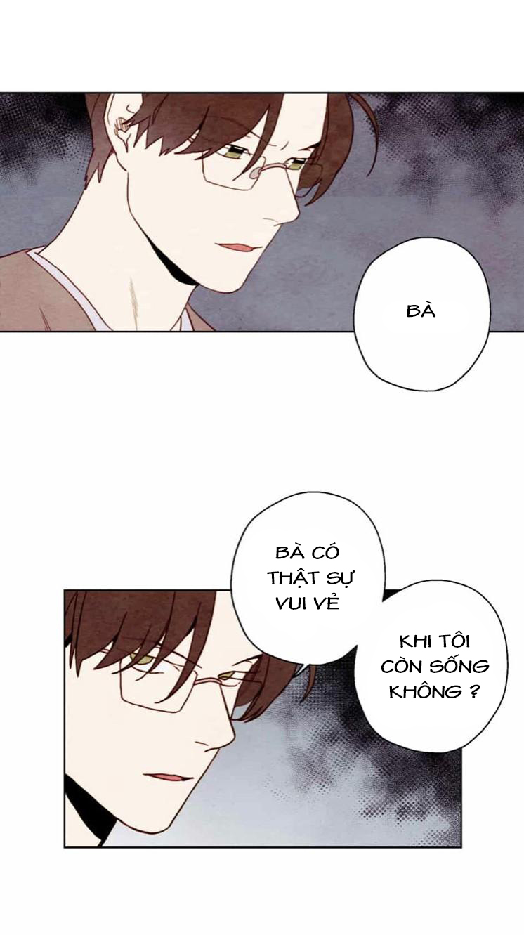 Chapter 36 ảnh 10